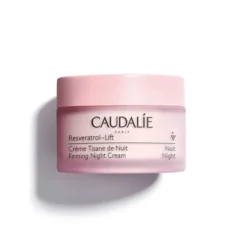Resveratrol Lift Crema Tisana De Noche 50ml - Caudalie