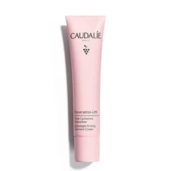 Resveratrol Lift Fluido Redensificante 40ml - Caudalie