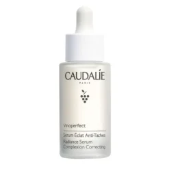 Vinoperfect Sérum Resplandor 30ml - Caudalie