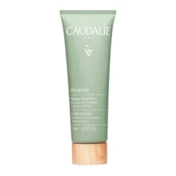 Vinopure Mascarilla Purificante 75ml - Caudalie