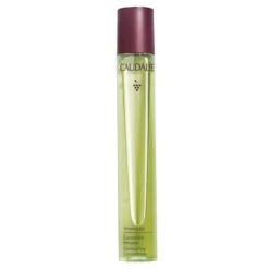 Vinosculpt Concentrado Esbeltez 75ml - Caudalie