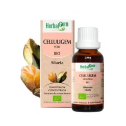 Celluligem 50ml. - Herbalgem