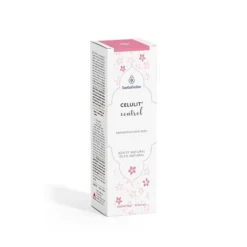 Celulit Control Aceite De Masaje 100ml - Esential'arôms