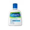 Cetaphil Loción Limpiadora 237ml - Galderma -Farmacia Serra Tienda cetaphil locion limpiadora 237ml ozkd9adda2ed5mqh