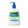 Cetaphil Loción Limpiadora 473ml - Galderma