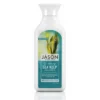 Champú Algas Kelp 473ml - Jason -Farmacia Serra Tienda champu algas kelp jason ondtj6mrrqbofsta