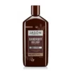 Champú Dandruff Relief (anticaspa) 355ml - Jason -Farmacia Serra Tienda champu anticaspa jason bt6a0qq8bfcdaohx