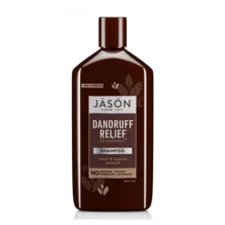 Champú Dandruff Relief (anticaspa) 355ml - Jason