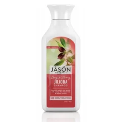 Champú De Jojoba 473ml - Jason
