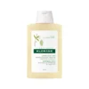Champú Leche De Almendras 400ml - Klorane -Farmacia Serra Tienda champu leche de almendra klorane lvhaksutrdtgdisl