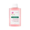 Champú Al Extracto De Peonia 400ml - Klorane -Farmacia Serra Tienda champu peonia klorane 2ramfirmurfd95wb