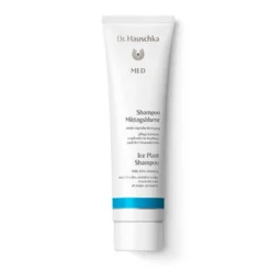 Champú Planta De La Escarcha 150 Ml. - Dr. Hauschka