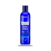 Champú Volumen Thin To Thick 237ml - Jason -Farmacia Serra Tienda champu thin to thick bio jason