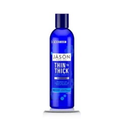 Champú Volumen Thin To Thick 237ml - Jason