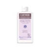 Champú Extrasuave De Trigo 1 Litro - Cattier -Farmacia Serra Tienda champu trigo grande cattier rdtnkpgj5zacxdwc
