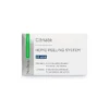 Neostrata Citriate Home Peeling System -Farmacia Serra Tienda citriate home peeling system aofifagrciufusgx