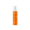 Avène Cleanance Solar Color SPF50 50ml - Avene -Farmacia Serra Tienda cleanance solar color spf50 avene 4qlmp6ctiuff2hp8