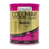 Collmar Beauty Sabor Frutos Del Bosque 275g - Drasanvi -Farmacia Serra Tienda collmar beauty frutos del bosque drasanvi fe2tyrcoxisx4vkj