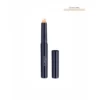 Corrector Concealer 01 Macadamia - Dr. Hauschka -Farmacia Serra Tienda concealer 01 dr hauschka 2 v878tyhzw85je94q