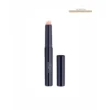 Corrector Concealer 02 Chestnut - Dr. Hauschka 1 Corrector Concealer 02 Chestnut - Dr. Hauschka -Farmacia Serra Tienda concealer 02 dr hauschka 2 8gpqb7oknwk0jumf