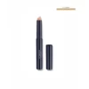 Corrector Concealer 03 Nutmeg - Dr. Hauschka -Farmacia Serra Tienda concealer 03 dr hauschka 2 ztktoxfzemx5ksnl