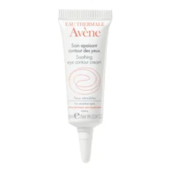 Avène Cuidado Calmante Contorno De Ojos 10ml - Avene
