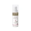 Contorno De Ojos Y Labios Redensificante 15ml - Cattier -Farmacia Serra Tienda contorno de ojos y labios redensificante cattier apigkifeij1fboai