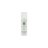Contorno De Ojos 30ml - Earth Line -Farmacia Serra Tienda contorno ojos earth line jo3y2qm1u76hqlft