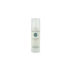 Contorno De Ojos 30ml - Earth Line