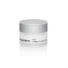 Xpert Collageneur Contorno De Ojos 15ml - Singuladerm