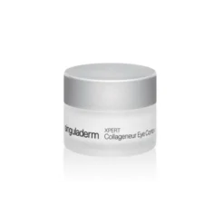 Xpert Collageneur Contorno De Ojos 15ml - Singuladerm
