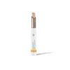 Cover Stick 02 - Corrector Beige, 2gr - Dr. Hauschka