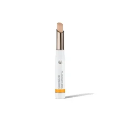 Cover Stick 02 - Corrector Beige, 2gr - Dr. Hauschka