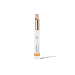 Cover Stick 01 - Corrector Natural 2g - Dr. Hauschka