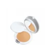 Avène Couvrance Crema Compacta Acabado Mate Tono 2.5 Beige - Avene -Farmacia Serra Tienda couvrance crema compacta 6 1trcmnziieql9lif