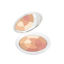 Avène Couvrance Polvos Mosaico Buena Cara 9g - Avene