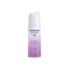 Leg Magic Fluid Color 59 75ml - COVERMARK