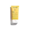 Vinosun Crema SPF50 50ml - Caudalie