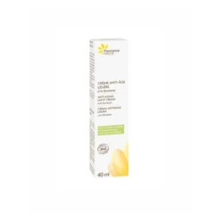 Crema Antiedad Ligera BIO 40ml - Fleurance Nature