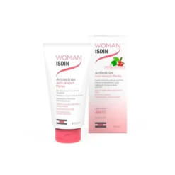 Woman Crema Antiestrías 250ml - Isdin
