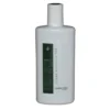 Crema Bioctiva FP6 250ml - Dulkamara Bamboo -Farmacia Serra Tienda crema bioactiva fp6 250ml dulkamara bamboo 1 idzbkkslnulon8rj