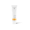 Crema Bronceadora Facial 30ml - Dr. Hauschka -Farmacia Serra Tienda crema bronceadora facial hauschka rbfnjbrxfn8h7cxa