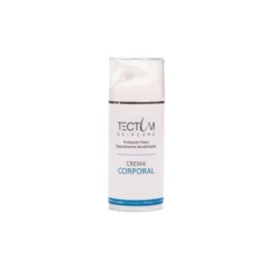 Crema Corporal 100ml - Tectum SkinCare
