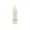 Crema Corporal 200ml - Tectum SkinCare -Farmacia Serra Tienda crema corporal tectum ziysmon45qomxkeu