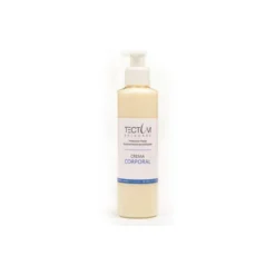 Crema Corporal 200ml - Tectum SkinCare