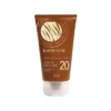 Argan Sun BIO Cara Y Cuerpo SPF20 150ml - Earth Line -Farmacia Serra Tienda crema cuerpo y cara eccliuwqcxdut63j