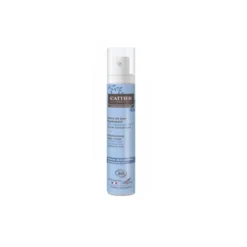 Crema Hidratante De Día 50ml - Cattier