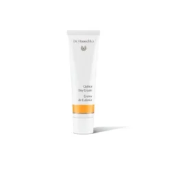 Crema De Día De Cydonia 30ml - Dr. Hauschka