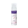 Crema De Día Calmante (pieles Sensibles) 50ml - Cattier -Farmacia Serra Tienda crema de dia calmante cattier cwpbfvoukcpqpjmf