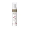 Crema De Día Redensificante 50ml - Cattier -Farmacia Serra Tienda crema de dia redensificante cattier hw1weljhaphtrkue